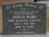 image of grave number 744397